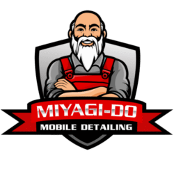 Miyagi-Do Mobile Detailing & Auto Care